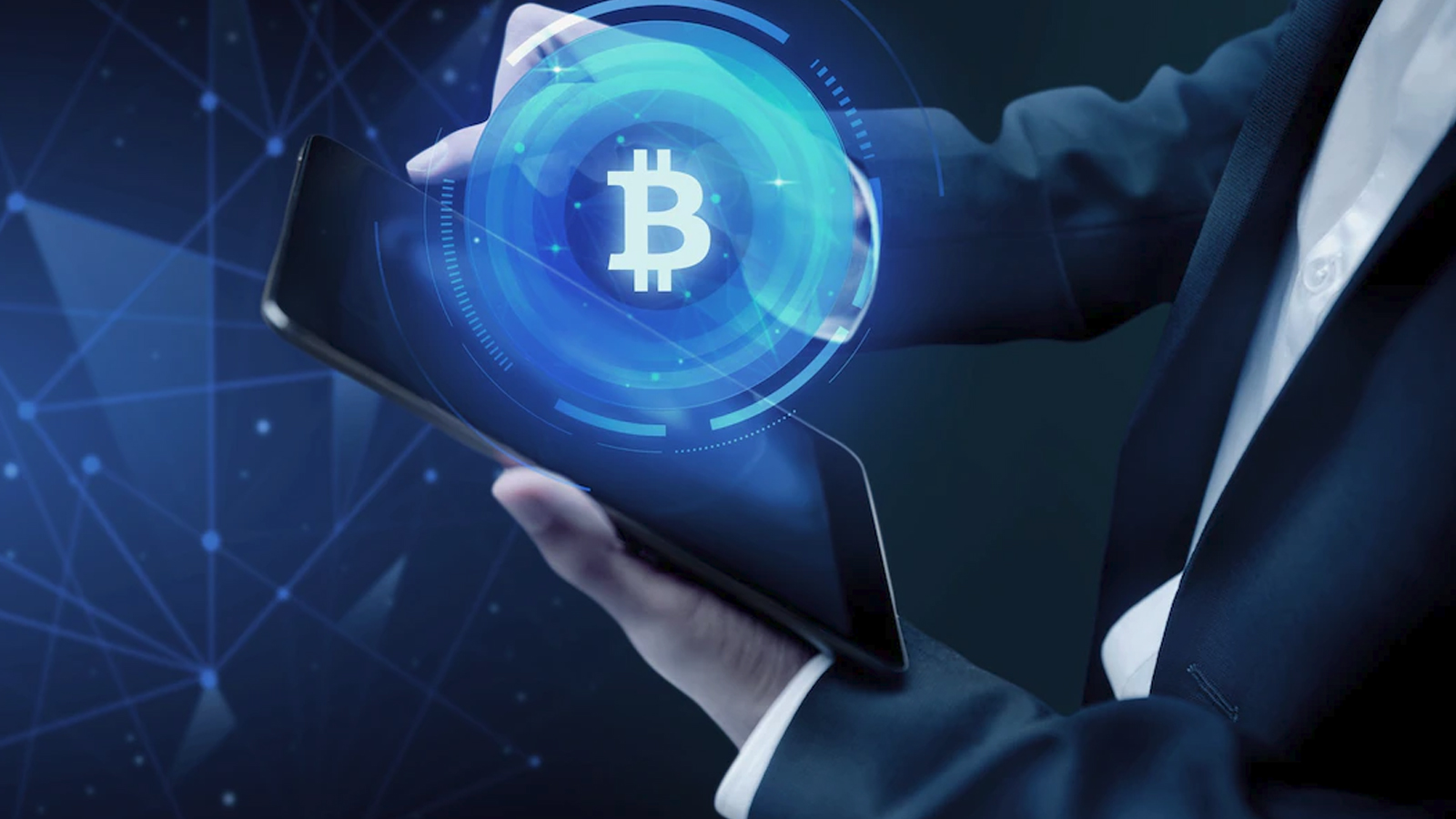 Term Labs, Inc. Raises $2.5 Million in Seed Round to Build Safer Crypto Lending for Institutions