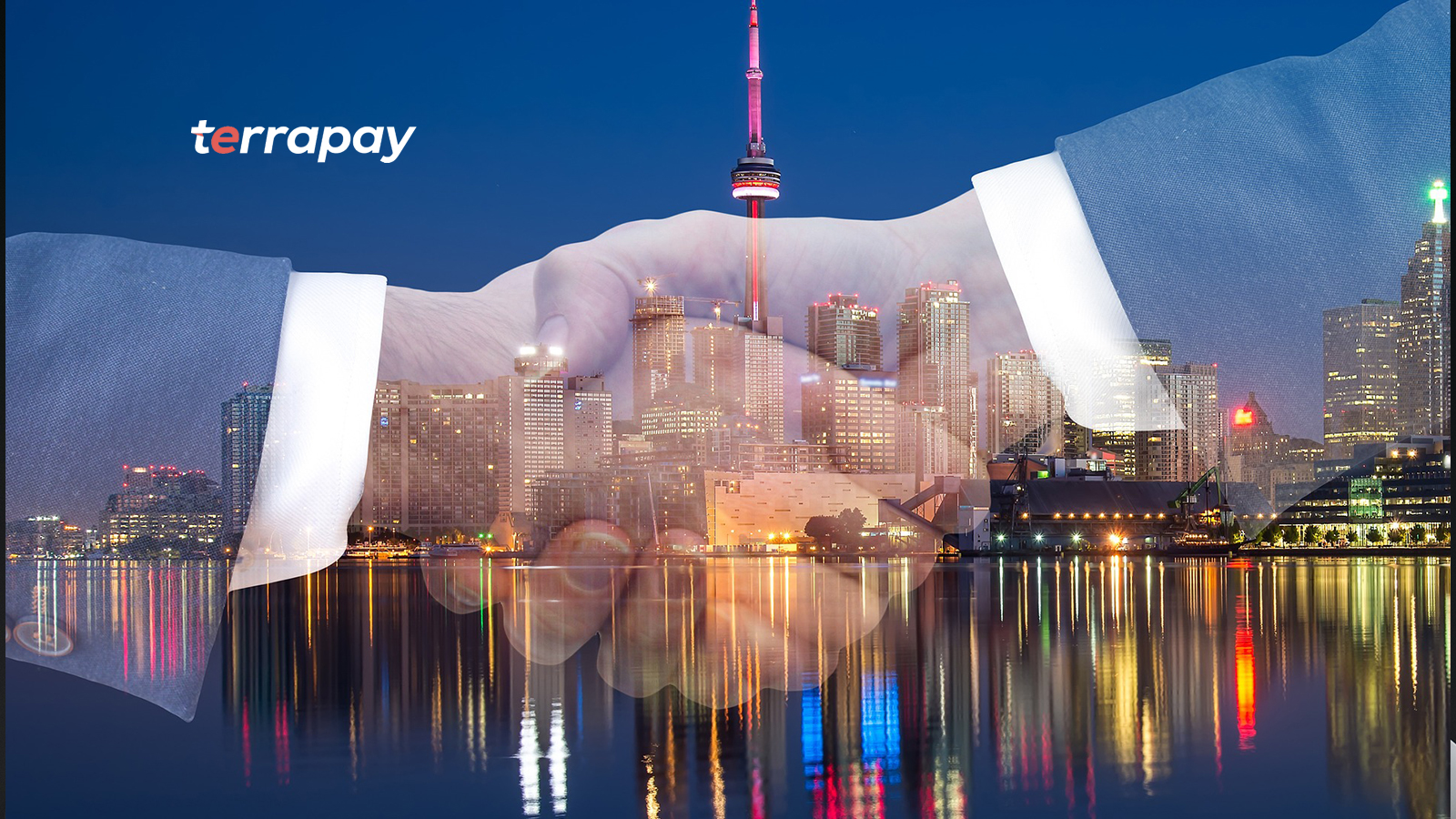 Terrapay & Beyon Money Partner to Enhance Outward Remittances From Bahrain to Key Corridors
