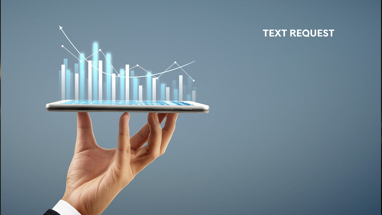 Text Request Launches FranConnect Integration