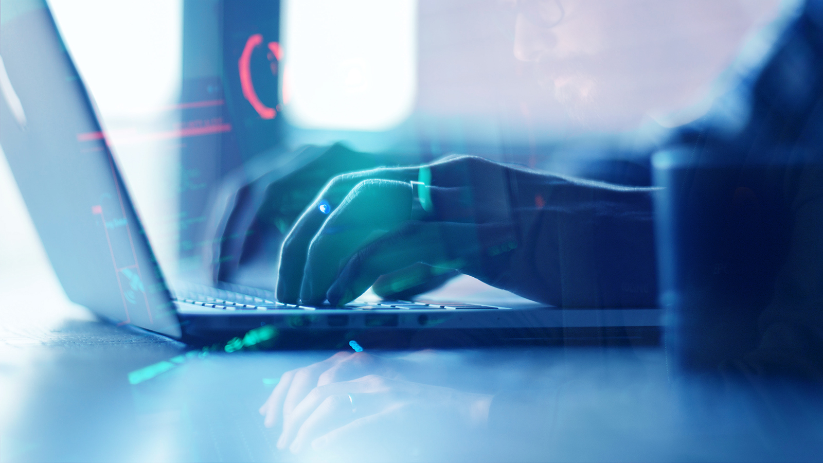 The Confidential Computing Consortium and Opaque Systems Announce Inaugural Confidential Computing Summit to Advance Demand for Confidential Computing
