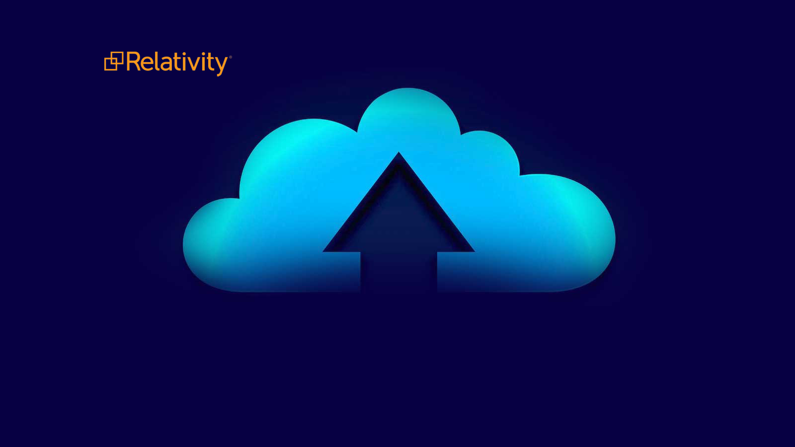 The EPA Deploys Relativity's SaaS Platform as its Cloud Solution for FOIA Requests