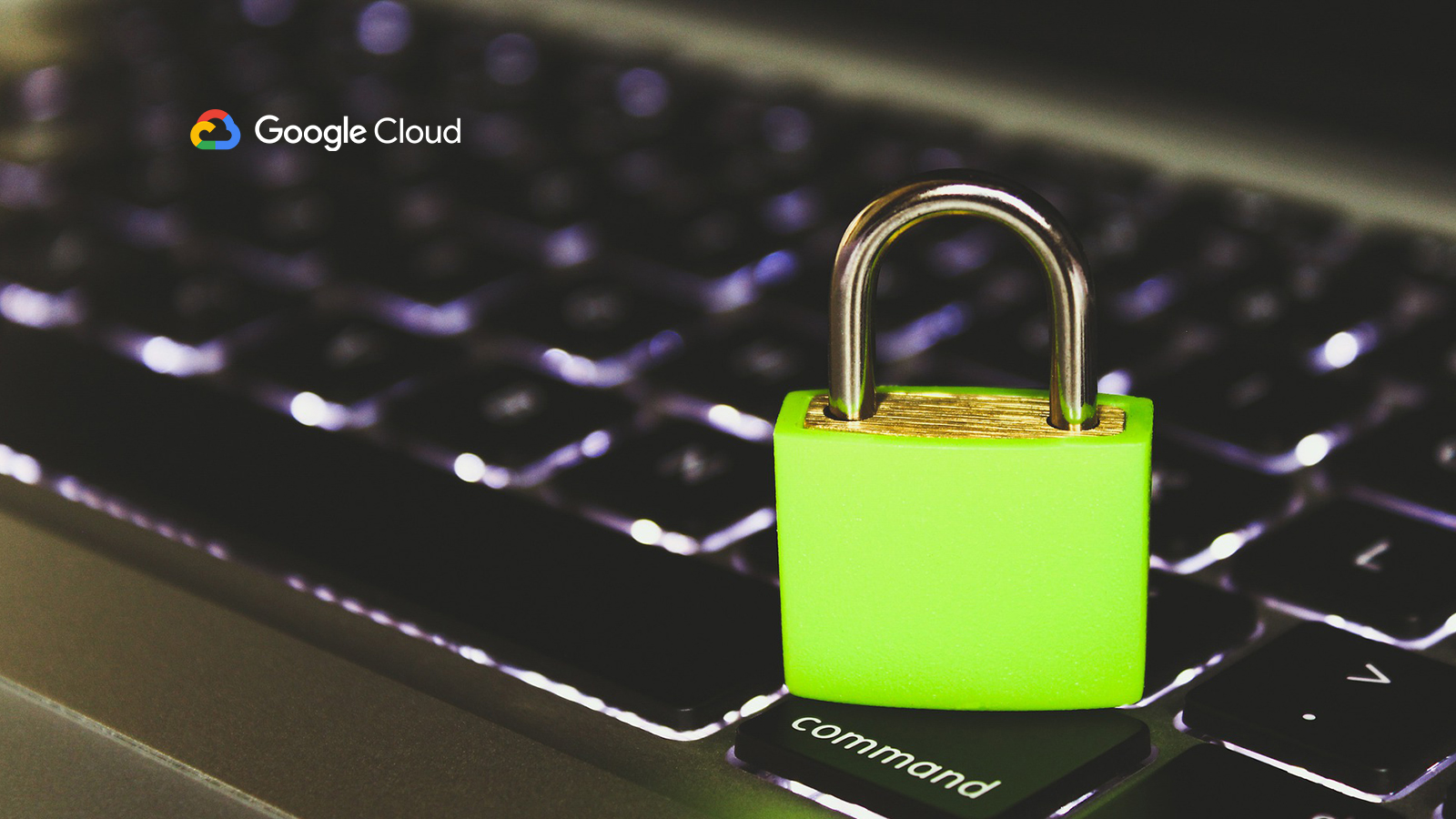 The Majority of Business Cyber Security Decisions are Made Without Insight into the Attacker, According to New Mandiant Report
