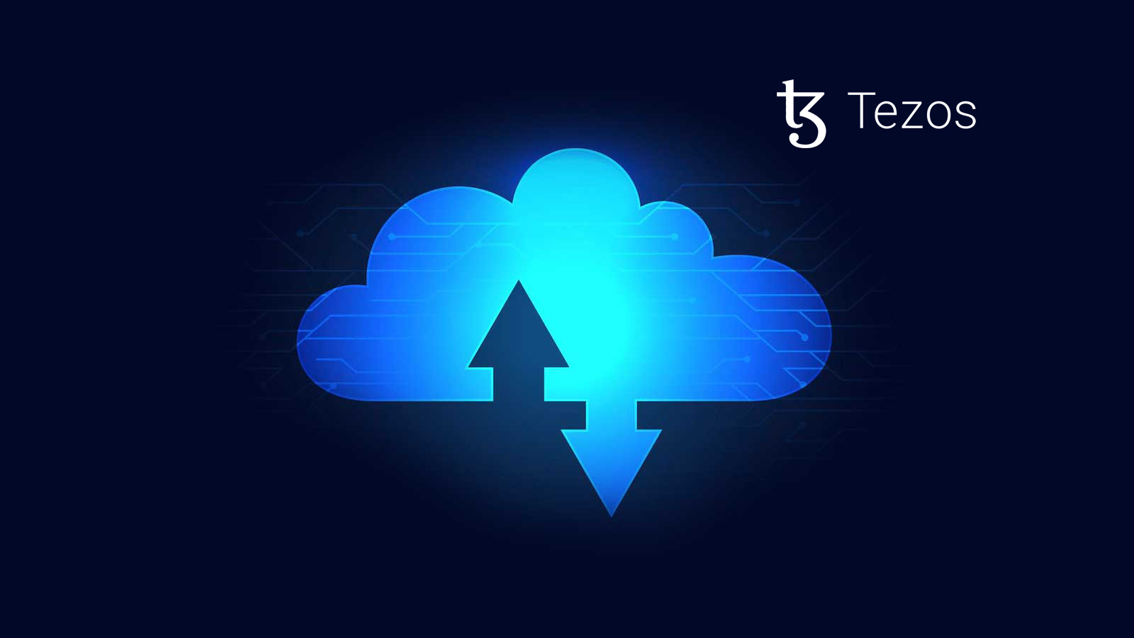 The Tezos Foundation Teams Up with Google Cloud to Accelerate Web3 Development for Corporations and Start-ups on the Tezos Blockchain