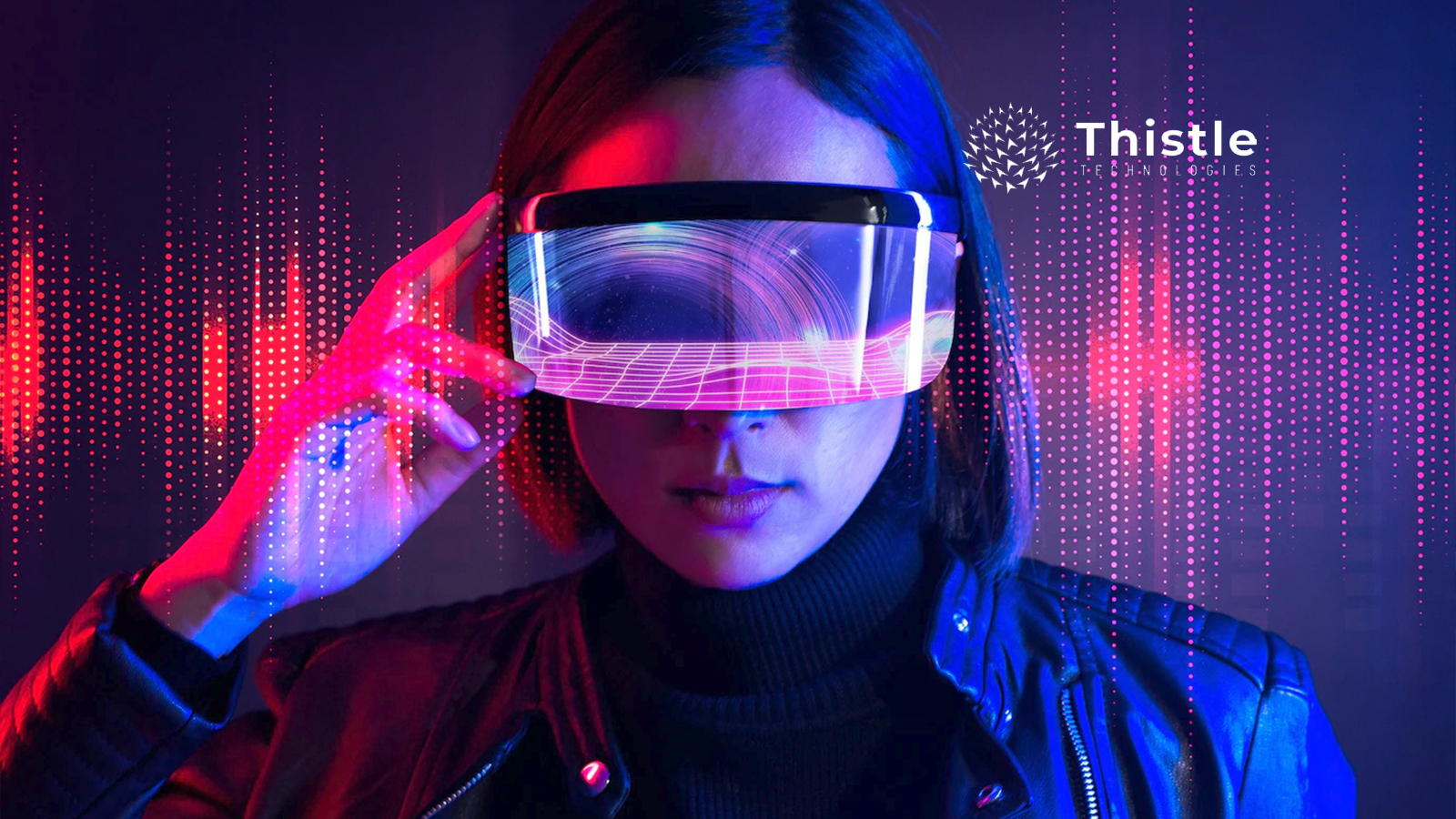 Thistle Technologies Launches Technology Platform That Allows Device Manufacturers to Quickly and Easily Secure Embedded Systems