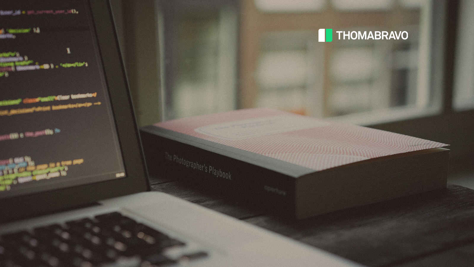 Thoma Bravo Completes Acquisition of Coupa Software