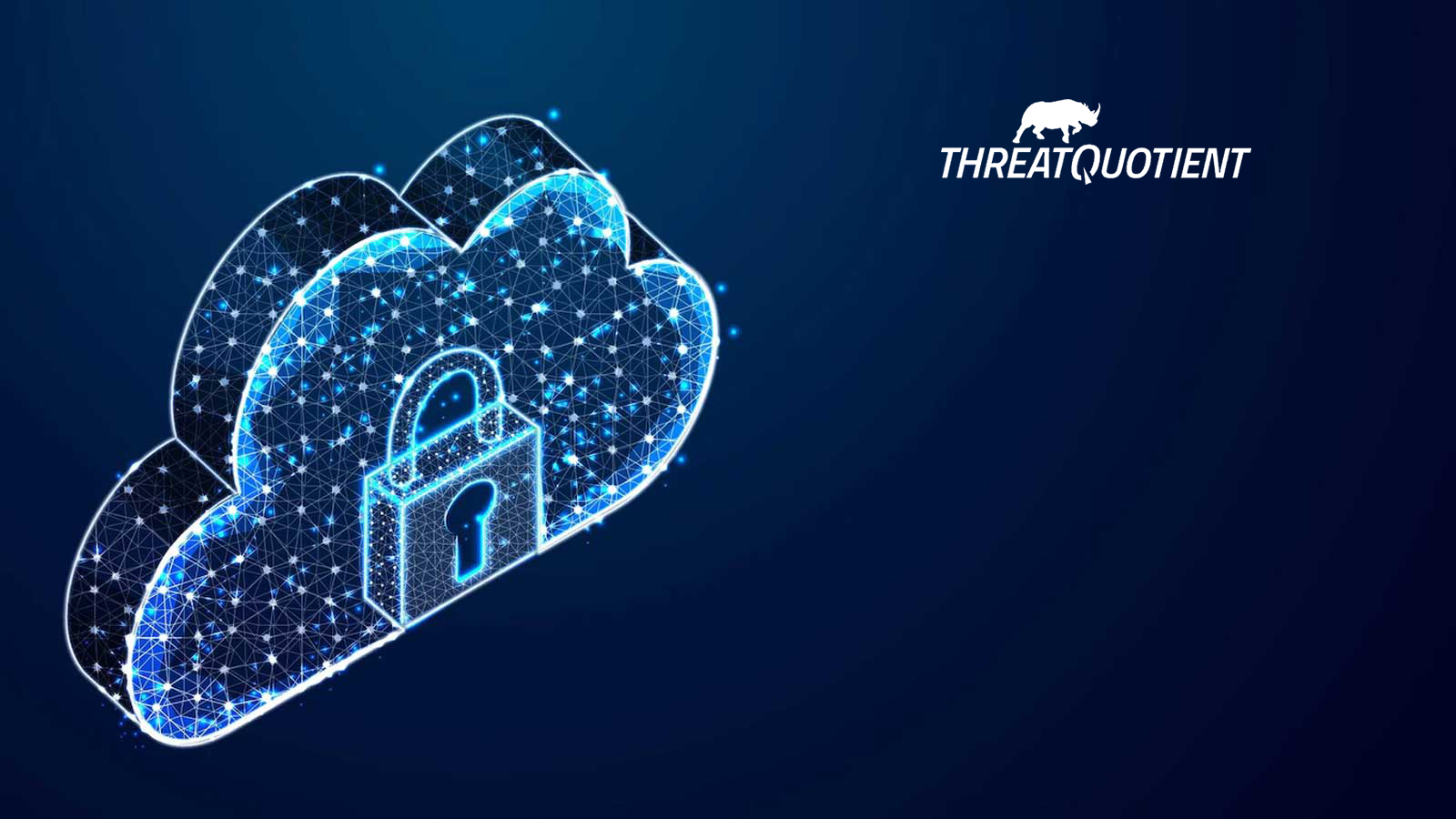 ThreatQuotient Selected by Sysdig to Scale Cloud Threat Detection and Response