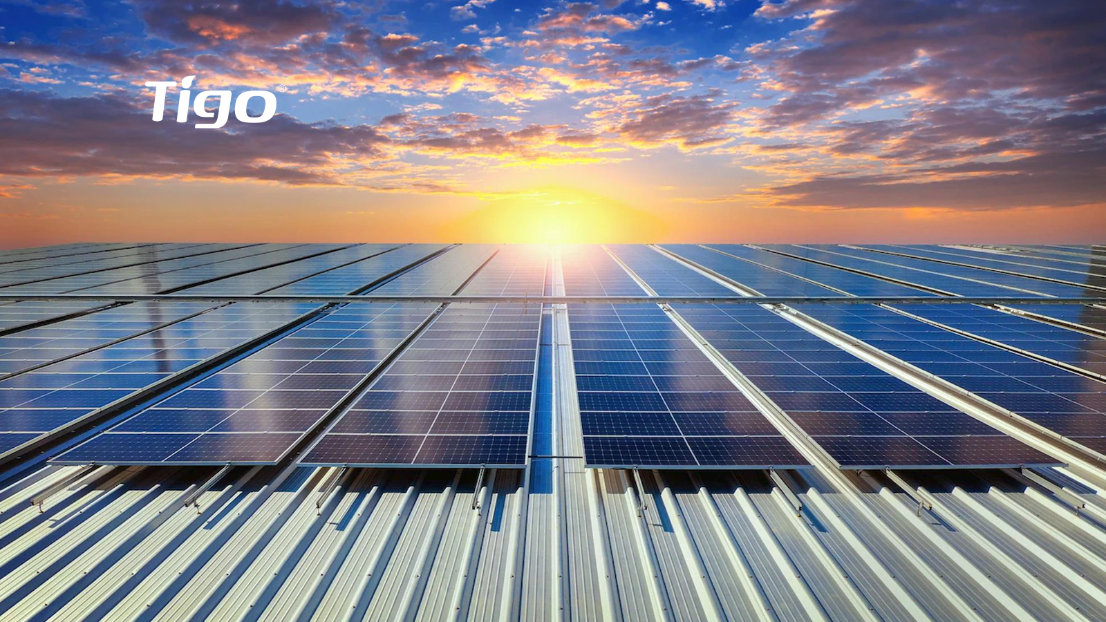 Tigo Energy to Unveil Integrated Solar-Plus-Storage Solution for Iberian Market at Genera Energy and Environment Fair