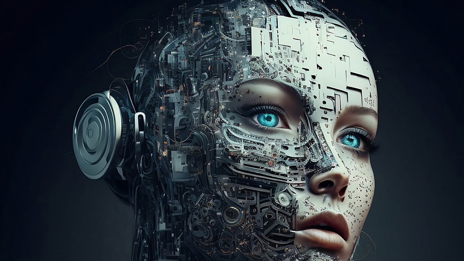 Tompkins Solutions Partners With Loko AI to Deliver Innovative Automation Technology to Logistics Operations Worldwide