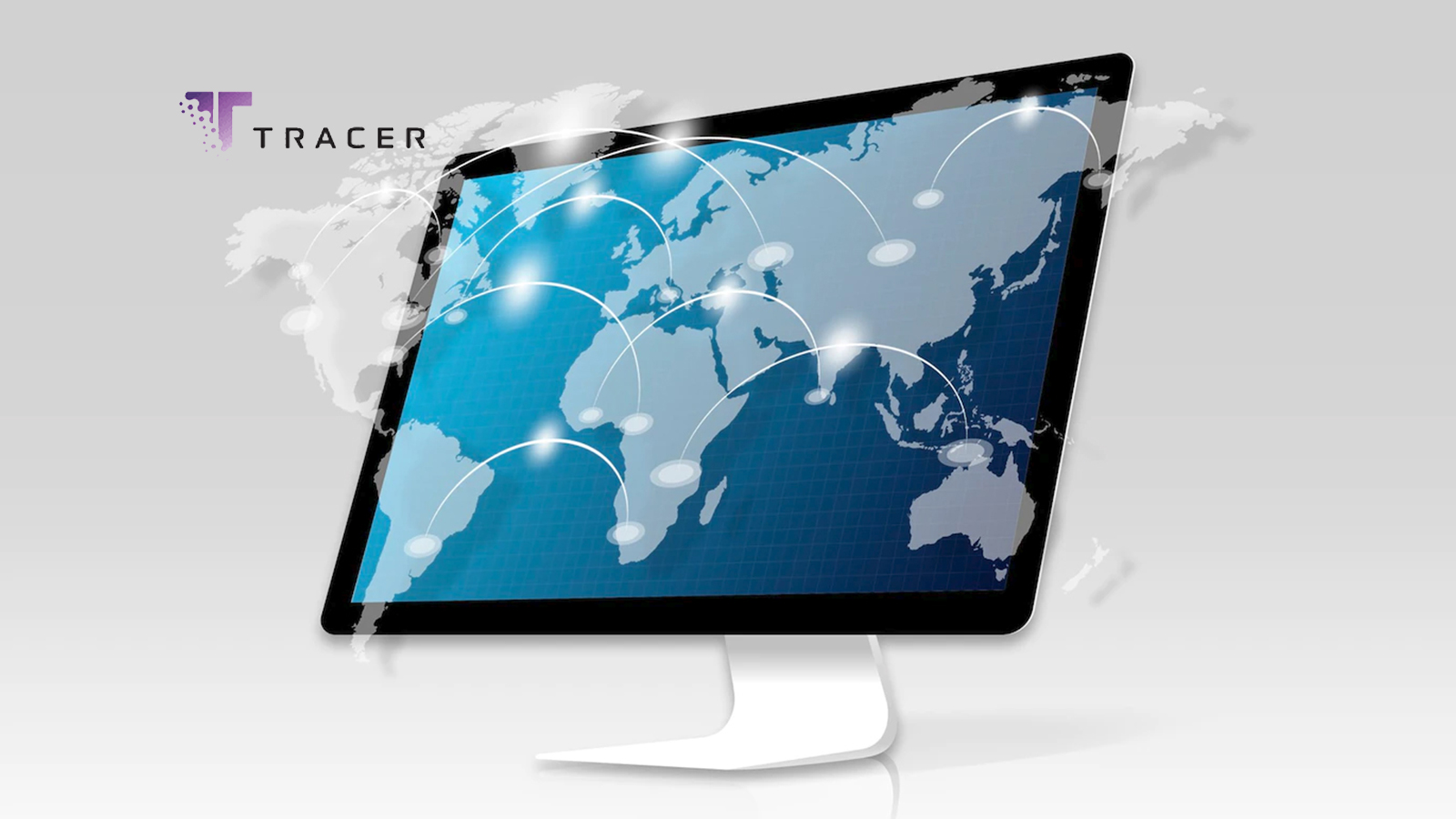 Tracer Acquires Mad Power Technologies to Support European Business Expansion
