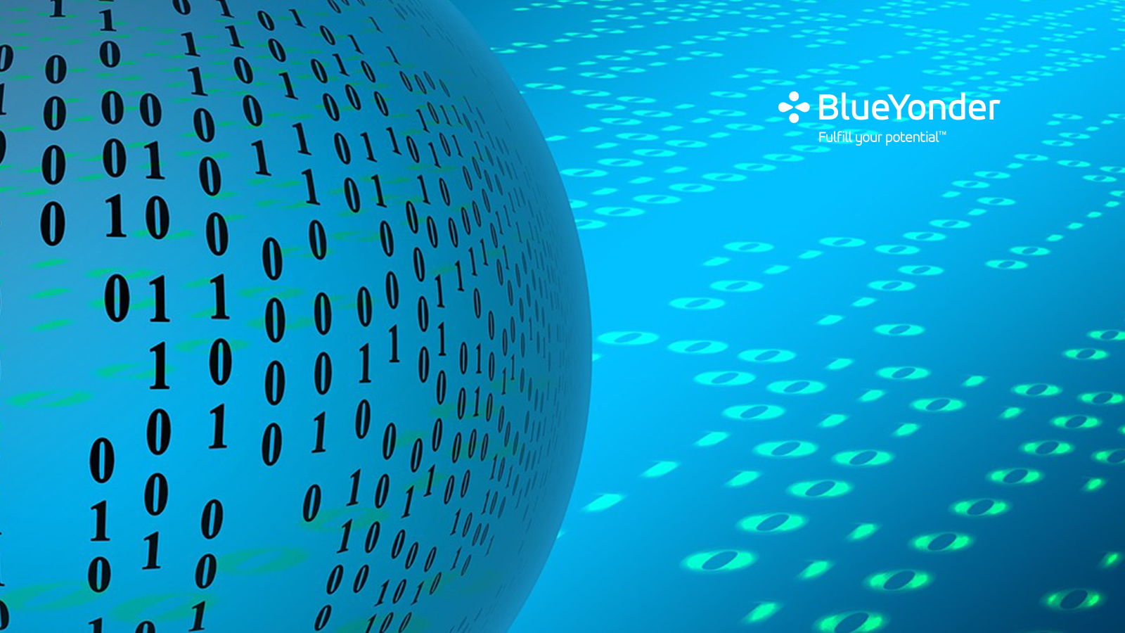 Transsion Improves Supply Chain Planning Capabilities with Blue Yonder