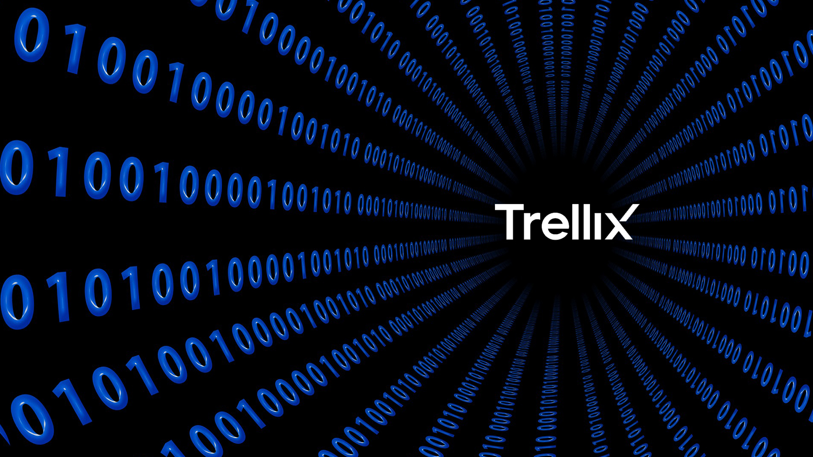 Trellix Finds LockBit Ransomware Gang Most Apt to Leak Stolen Data
