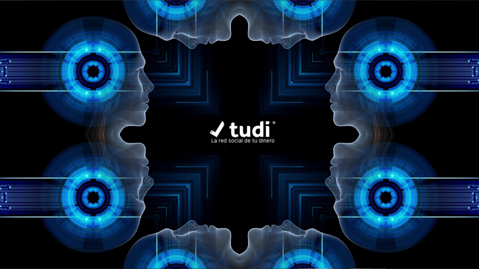 Tudi Selects ThetaRay AI Solution to Monitor Domestic Payments in Mexico