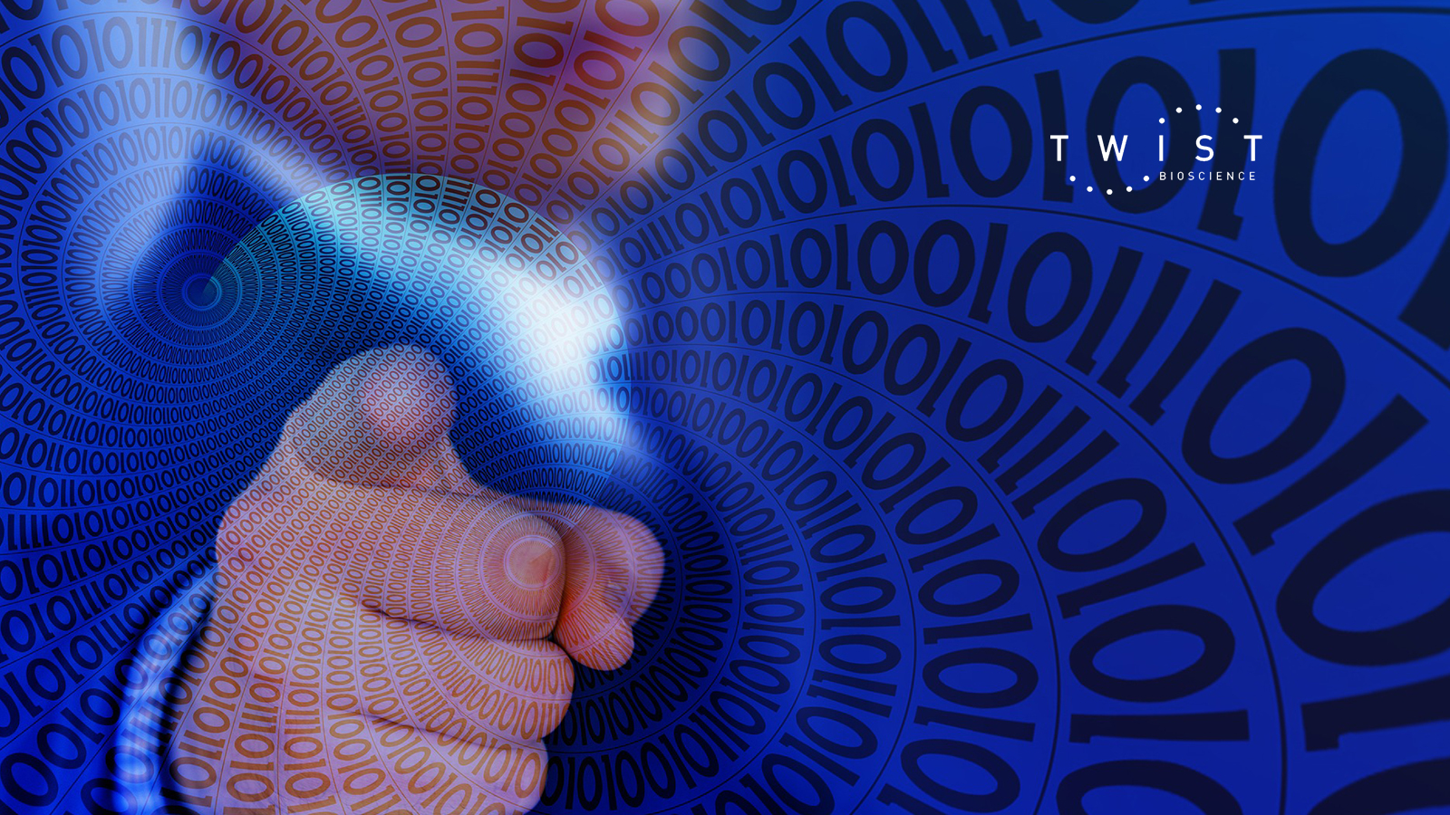 Twist Bioscience Publishes Data on VHH Single Domain Antibody Discovery Using New Methodology on Optofluidic Platform