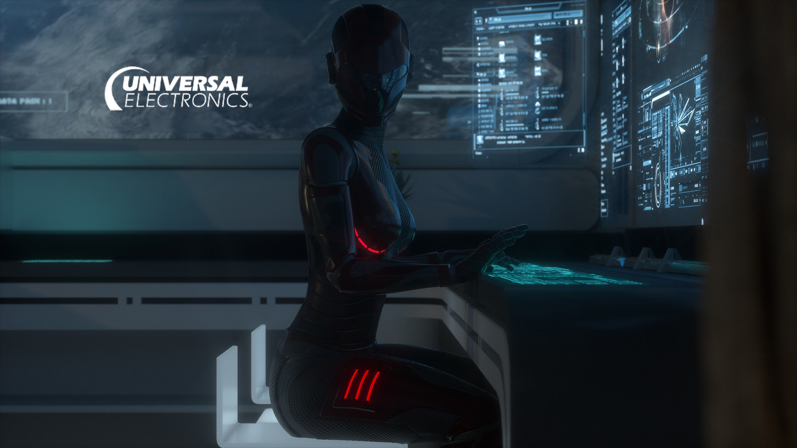 UEI Smart Thermostat Platform Expands Capabilities with Matter and Zigbee Connectivity for Enhanced Interoperability, Automation and Support Services