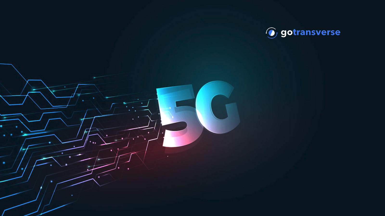 UPDATE -- Gotransverse Gold Sponsor of 5G Monetization Forum; Hosts Virtual Panels on Using MEC for New Telco Revenue