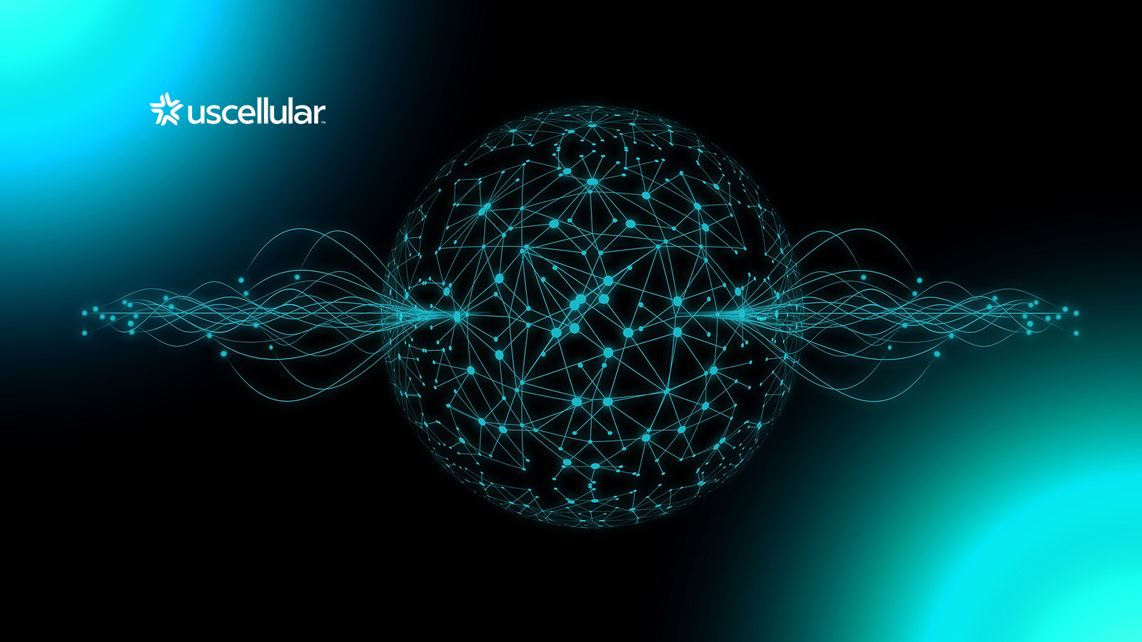 UScellular Supports University of Wisconsin-Milwaukee Connected Systems Institute to Deliver Private Cellular Network Solution