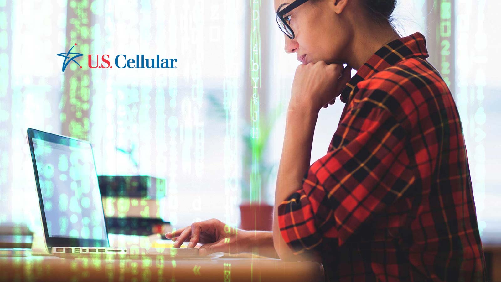 UScellular Wants You to Disconnect from Your Device