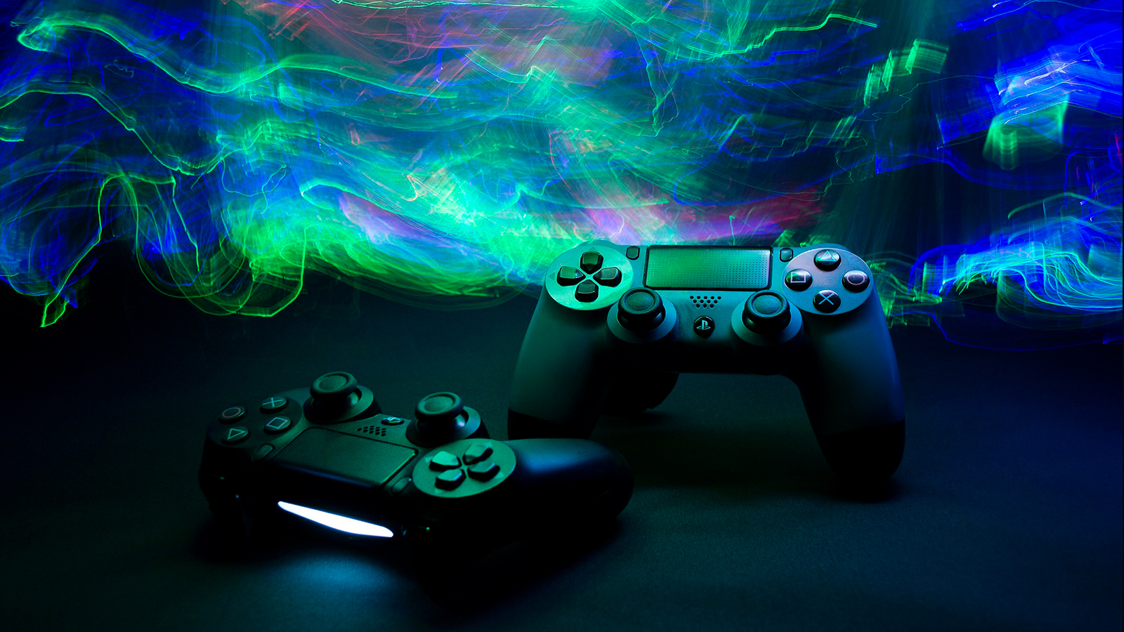 Undeads MMORPG Blends Gaming and Crypto in a Post-Apocalyptic Metaverse  Adventure, Presale is Currently Live