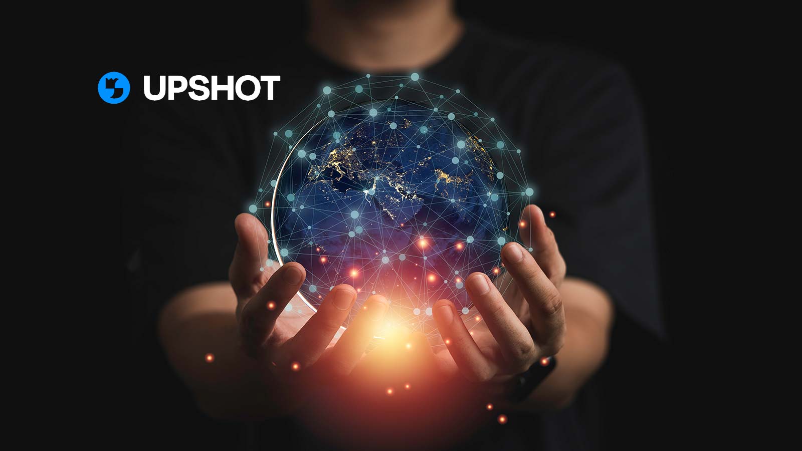 Upshot to Provide Users with Real-Time Collection and Market Movement Updates with Upshot Alerts