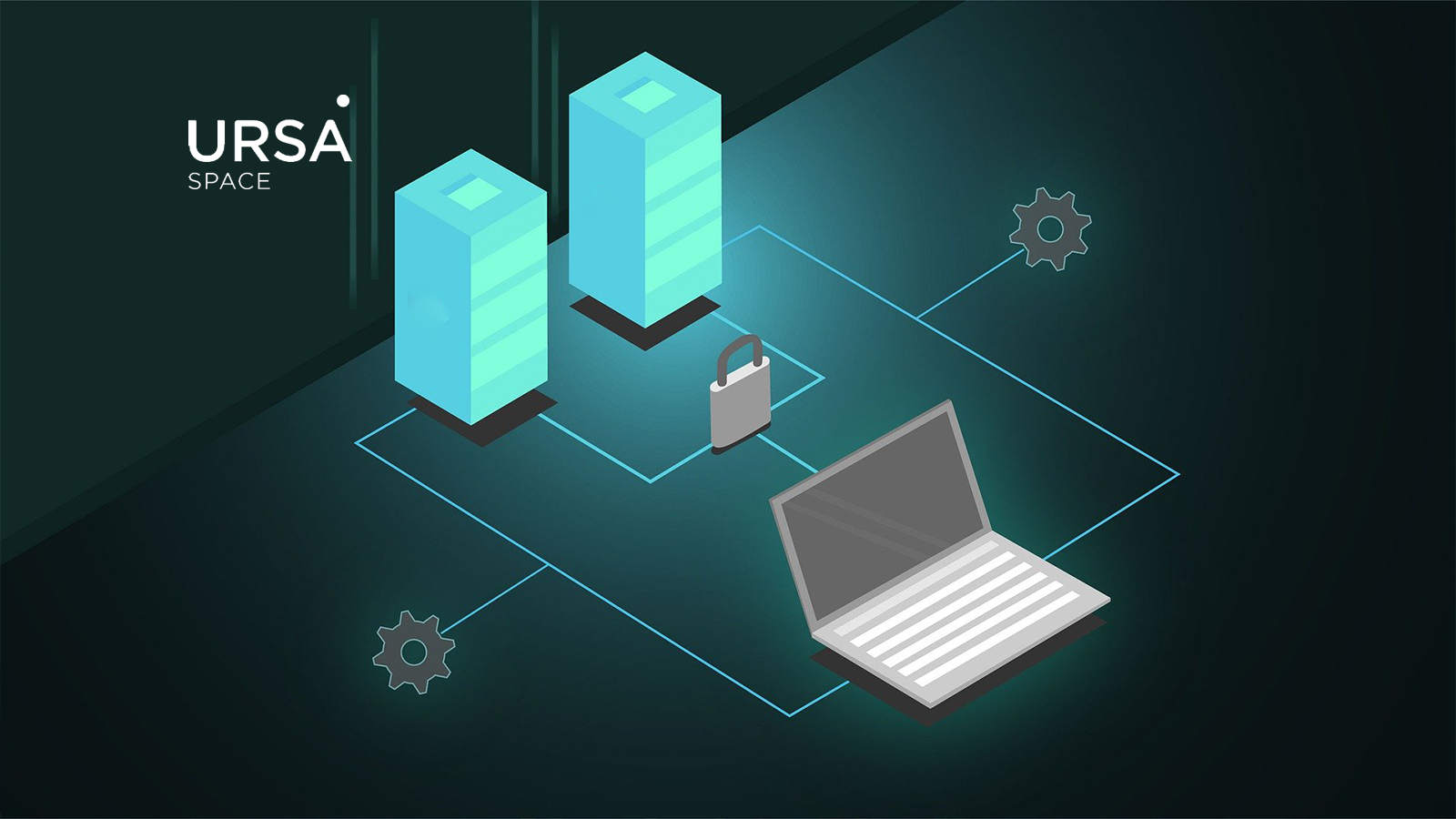Ursa Space Launches Python