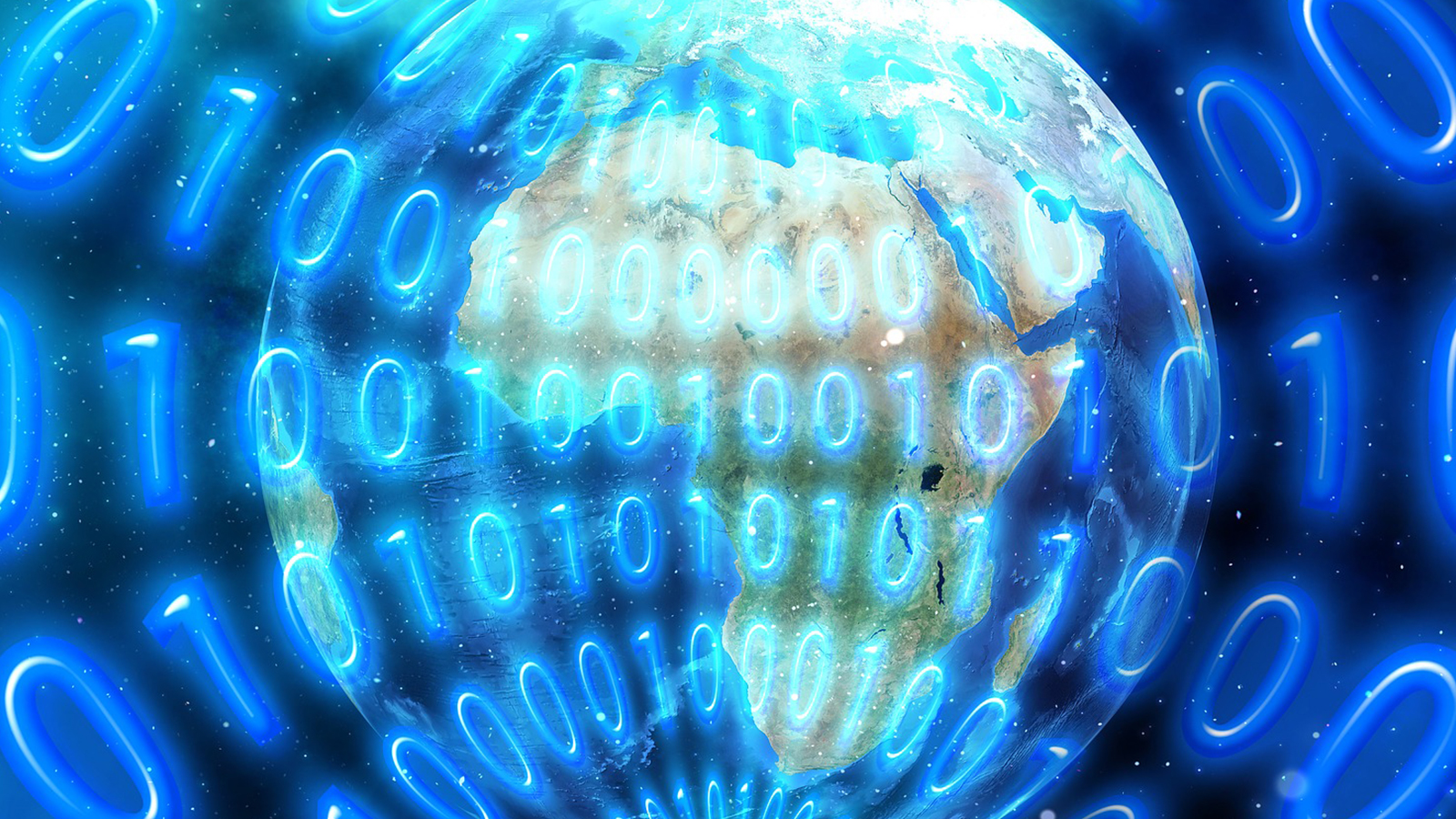 VITREUS Launches Next-Generation, Compliance-Focused Blockchain for the Financial Services Industry