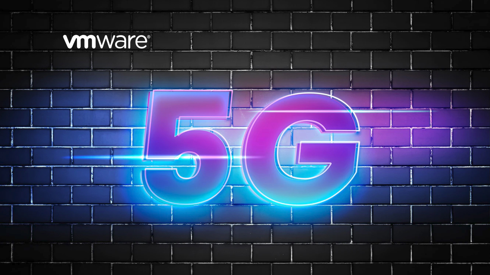 VMware Collaborates with Samsung on Virtualized RAN to Pave Way for Open 5G Networks