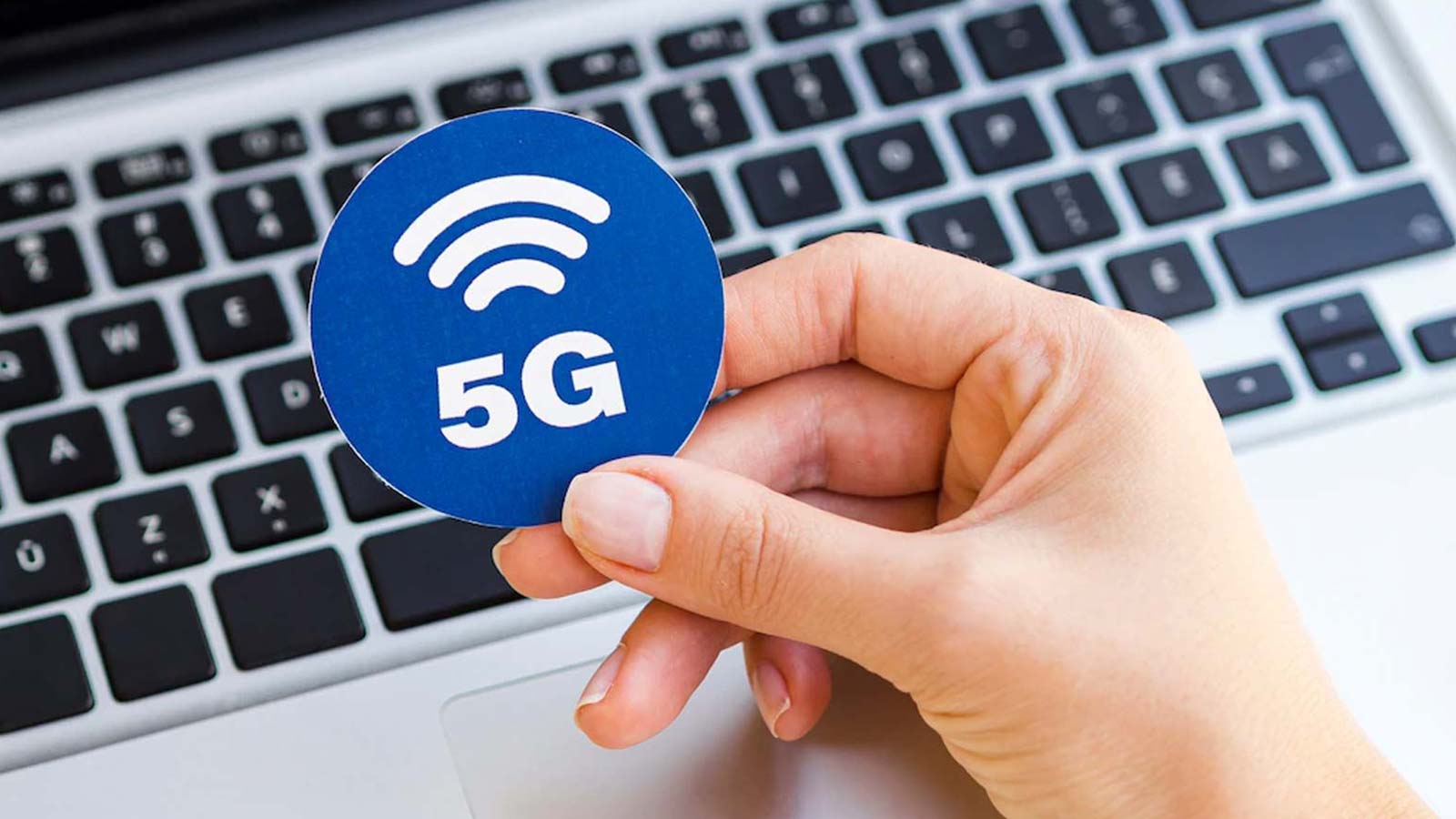 Verana Networks announces field trial agreement with Verizon for its ground-breaking 5G mmWave IAB solution