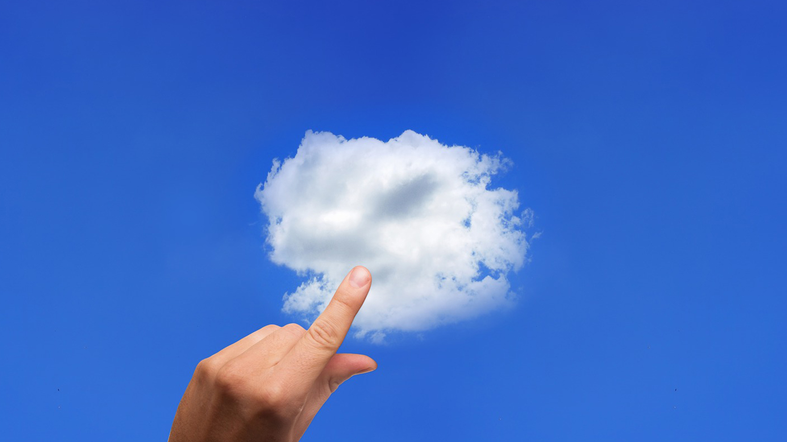 Verifone Selects Lacework to Help Secure its Cloud Infrastructure