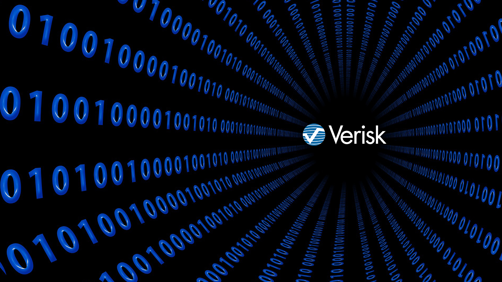Verisk Remains Hyundai’s Exclusive Provider of Telematics Data to Insurers