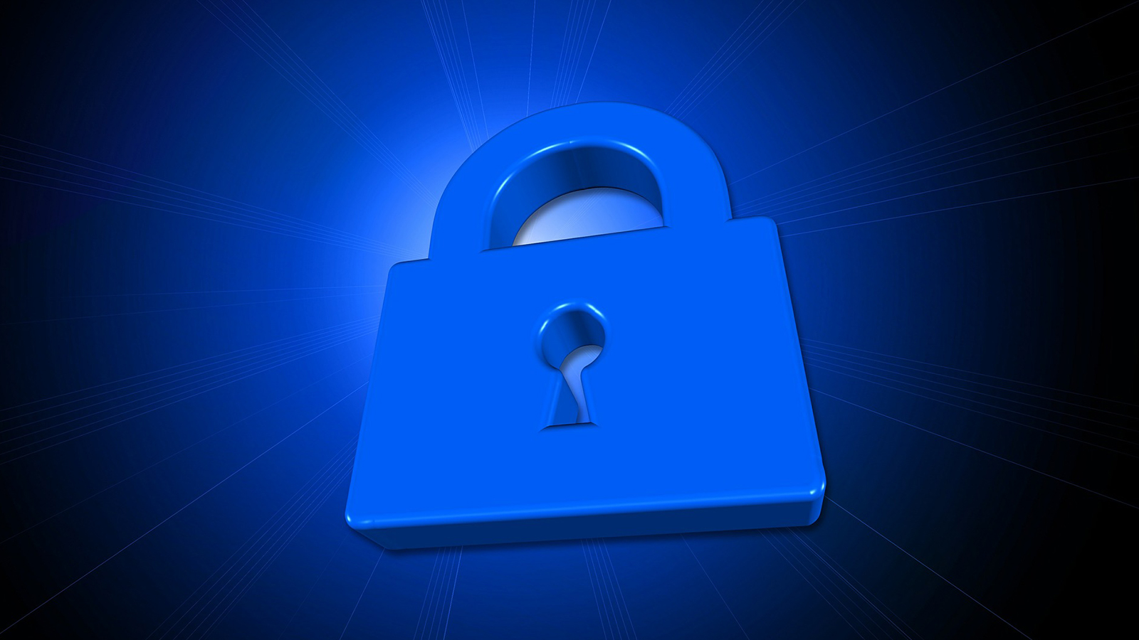 Versasec Joins Microsoft Intelligent Security Association