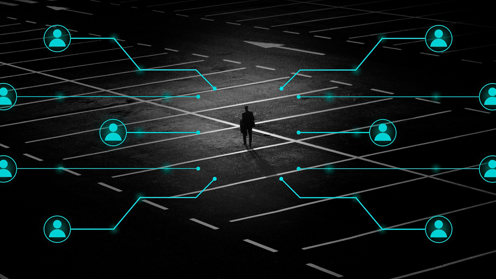 VertexGraph Introduces Better Zero Trust Network Access 2.0 (ZTNA 2.0) Alternative to ShareFile Storage Zones