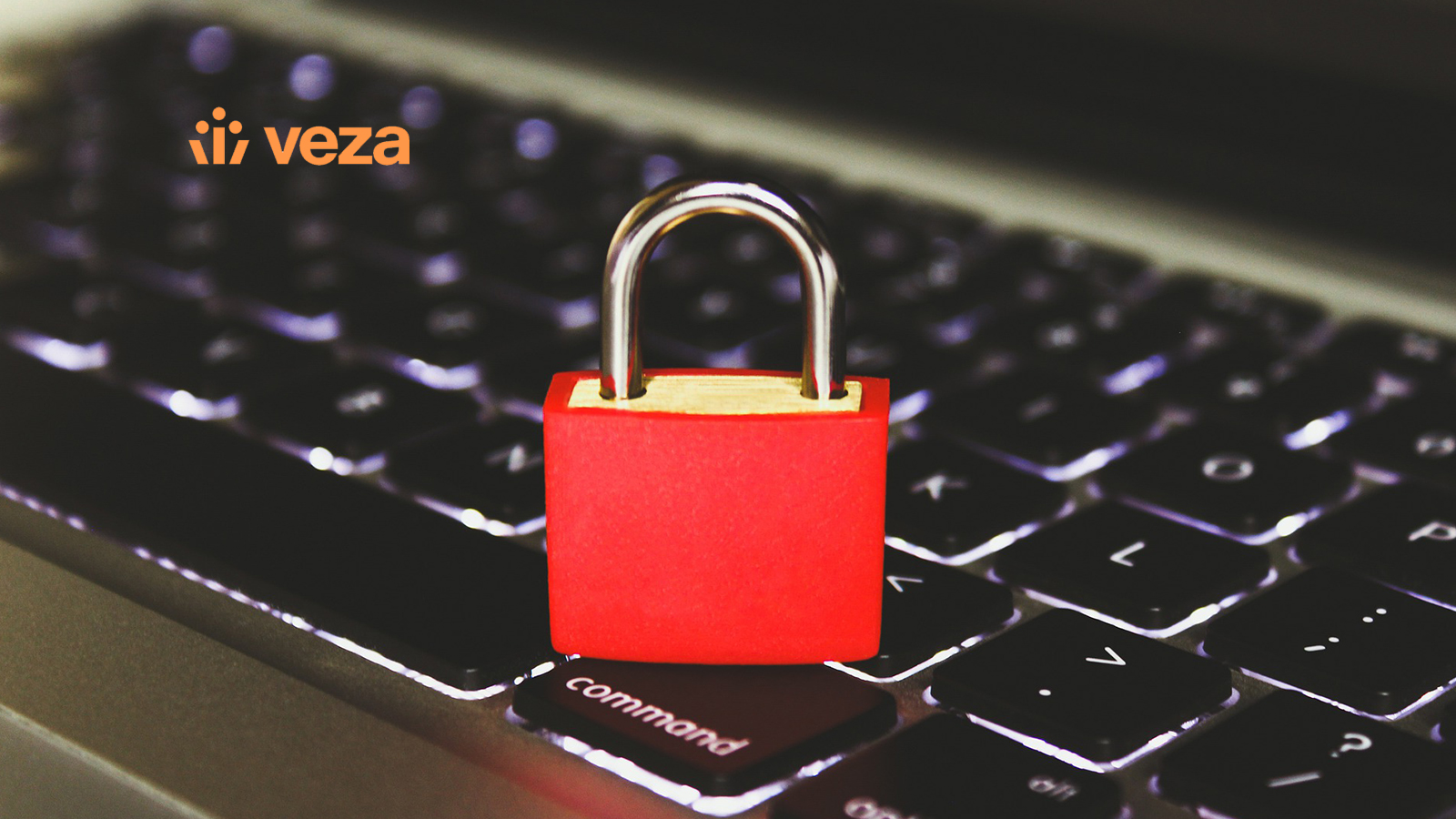 Veza Launches GitHub Integration to Stop IP Theft, Enabling Organizations to Enforce Access Policies on Source-Code Repositories