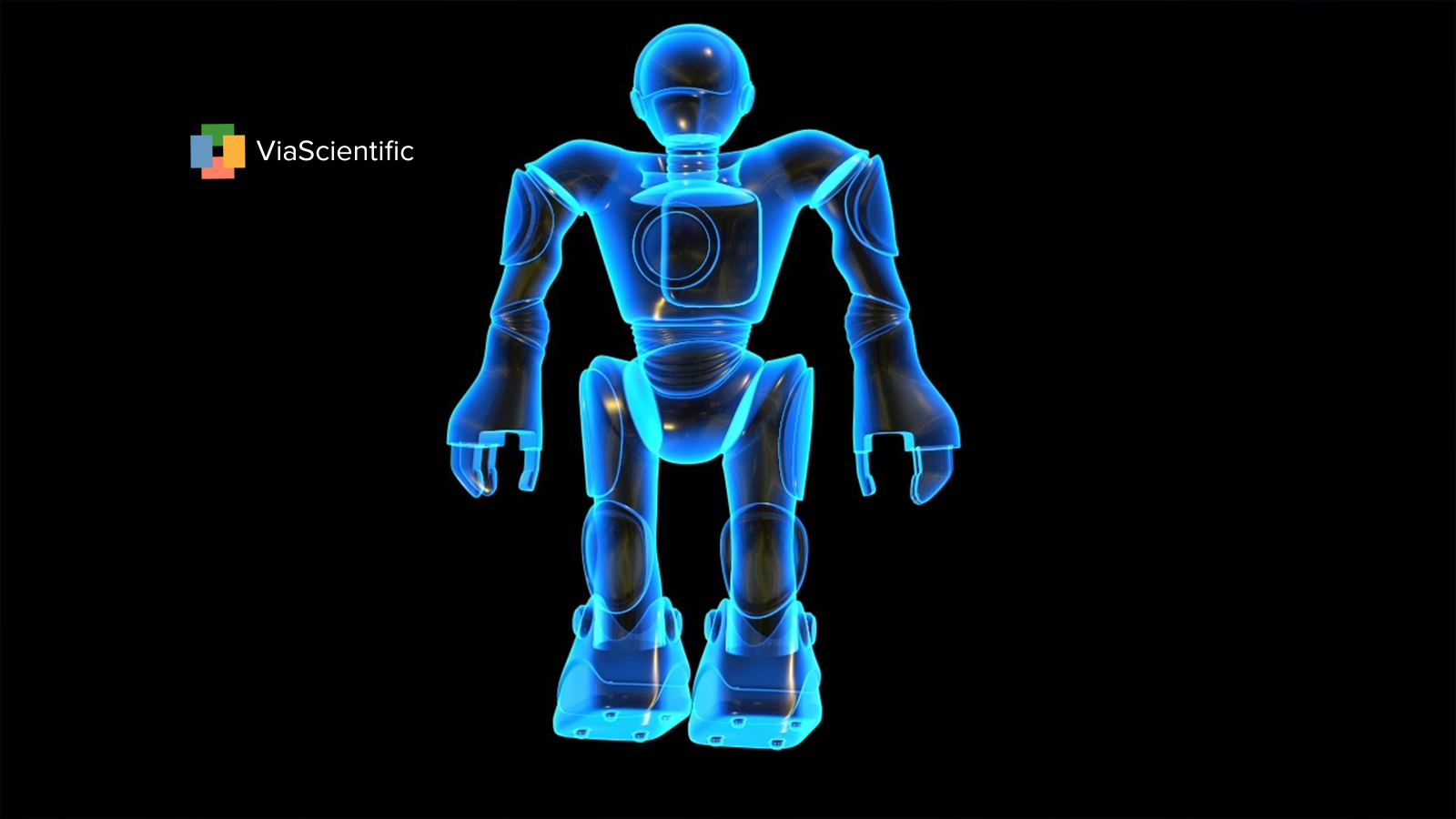 Via Scientific, A New Cambridge Based Technology and AI Company Emerges from Stealth and Launches Groundbreaking Multi-Omics Analytics Platform