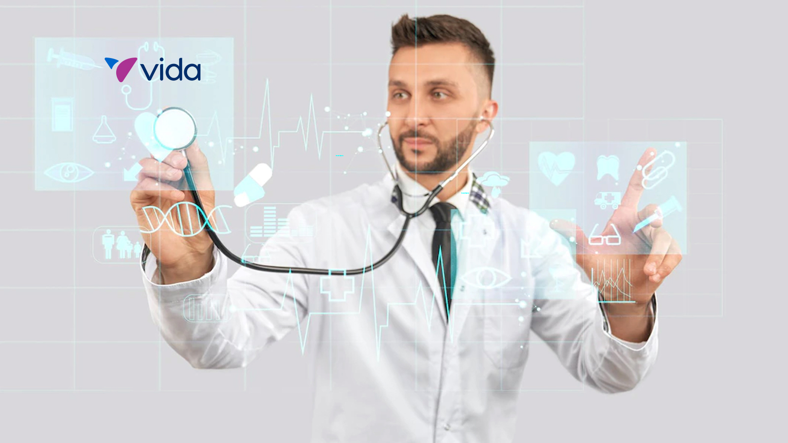 Vida Health Expands Its Cardiometabolic Capabilities to Include GLP-1s for Diabetes Management and Weight Loss