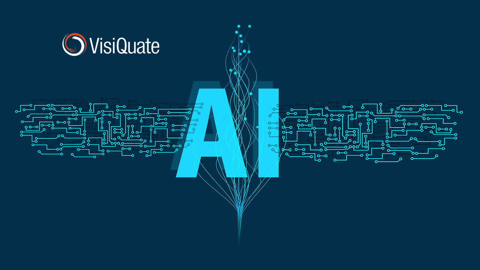 VisiQuate Launches Machine-Learning Model That Accelerates Cash Collection for Healthcare Providers