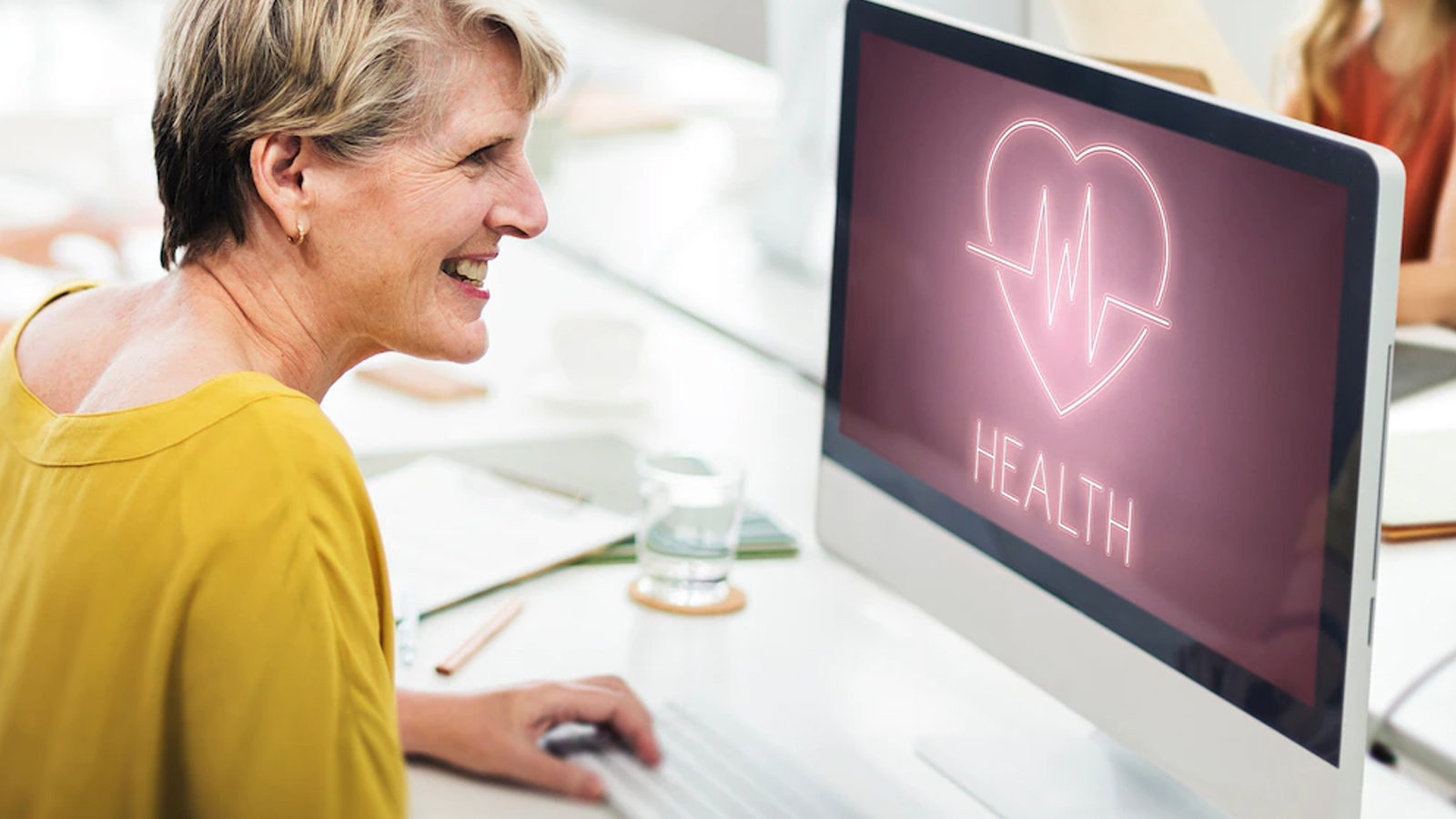 Viz.ai Collaborates with Johns Hopkins to Expedite Patient Enrollment in Brain Injury Trial