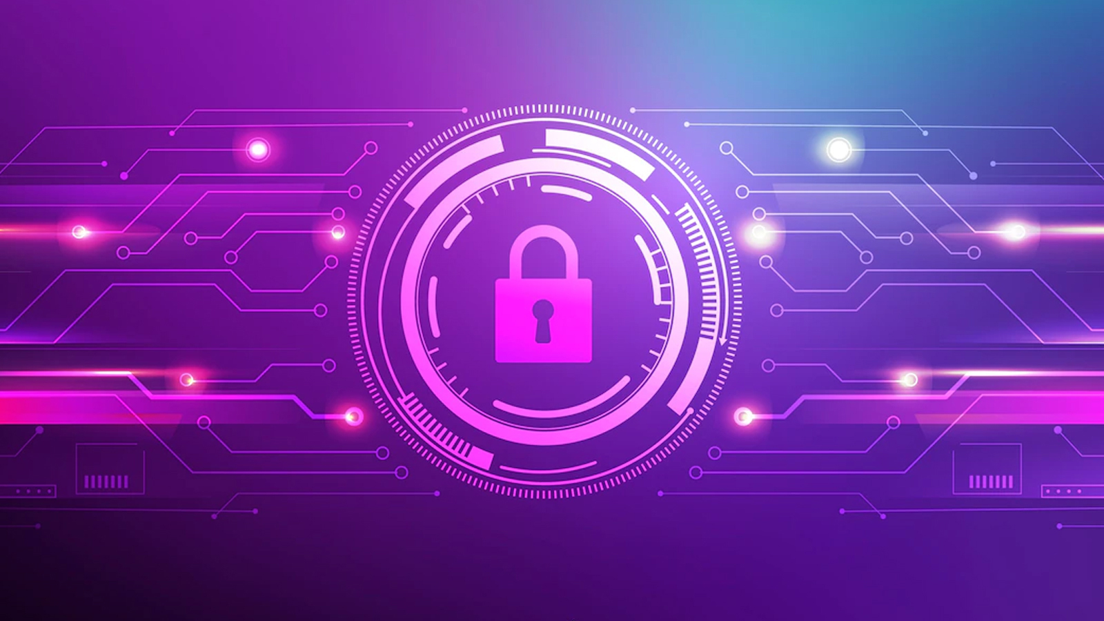 Vulcan Cyber Launches the Voyager18 Research Team