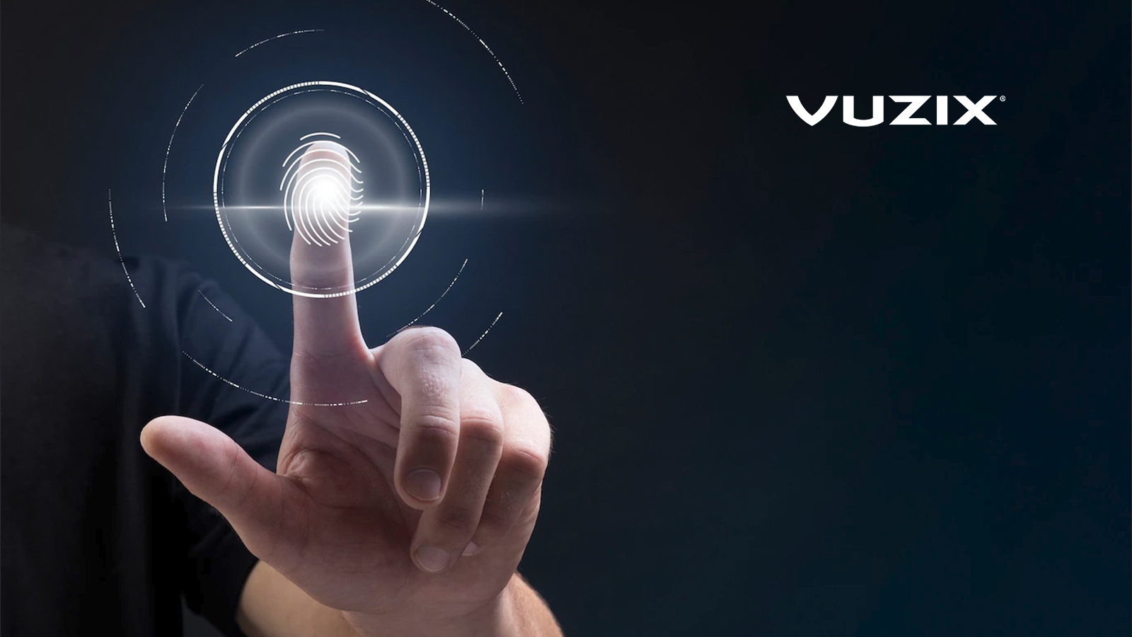 Vuzix Smart Glasses Have Provided Remote Assistance Service for Over 40,000 Operating Room Virtual Sessions with Rods&Cones