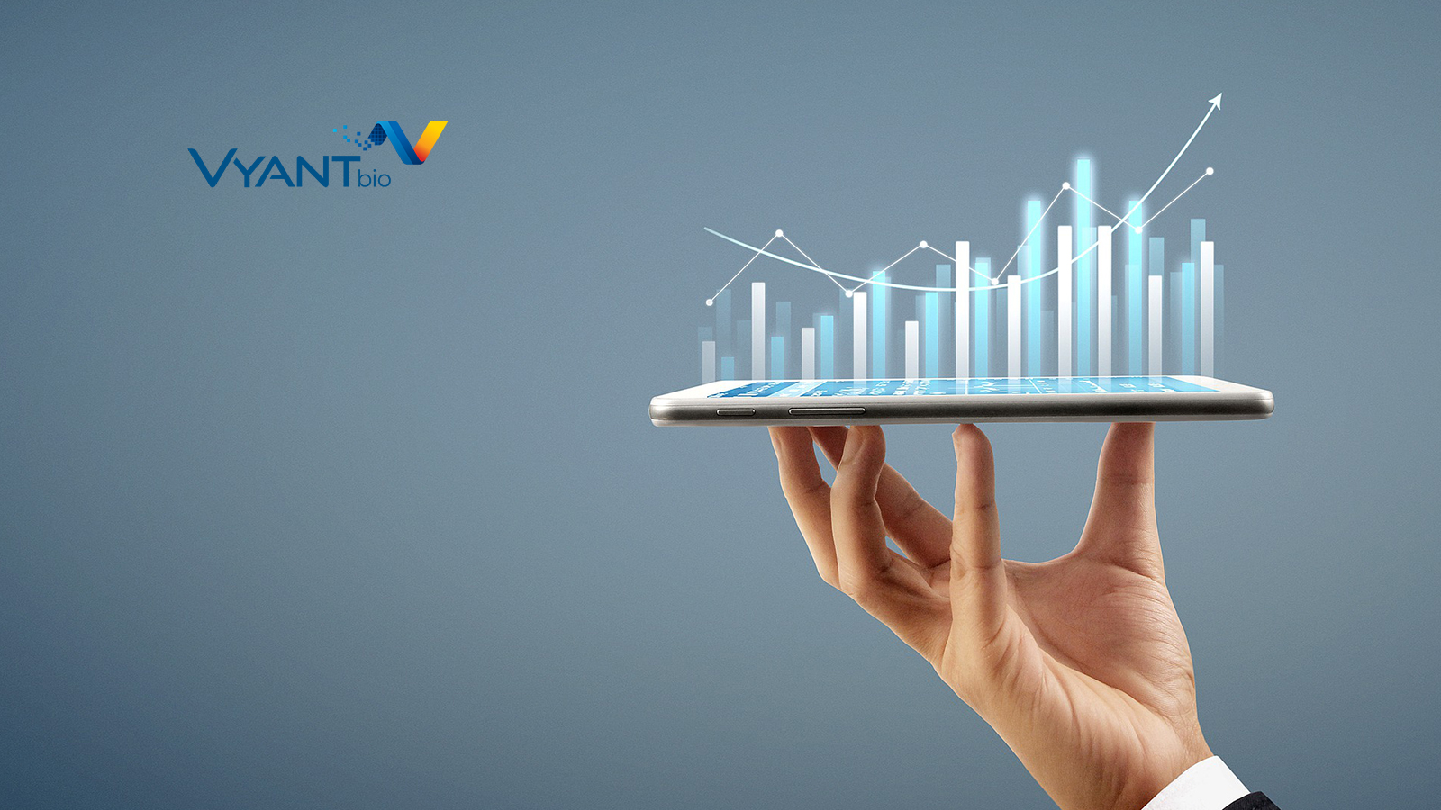 Vyant Bio Commences a Cash Preservation Plan Including a Reduction in Force