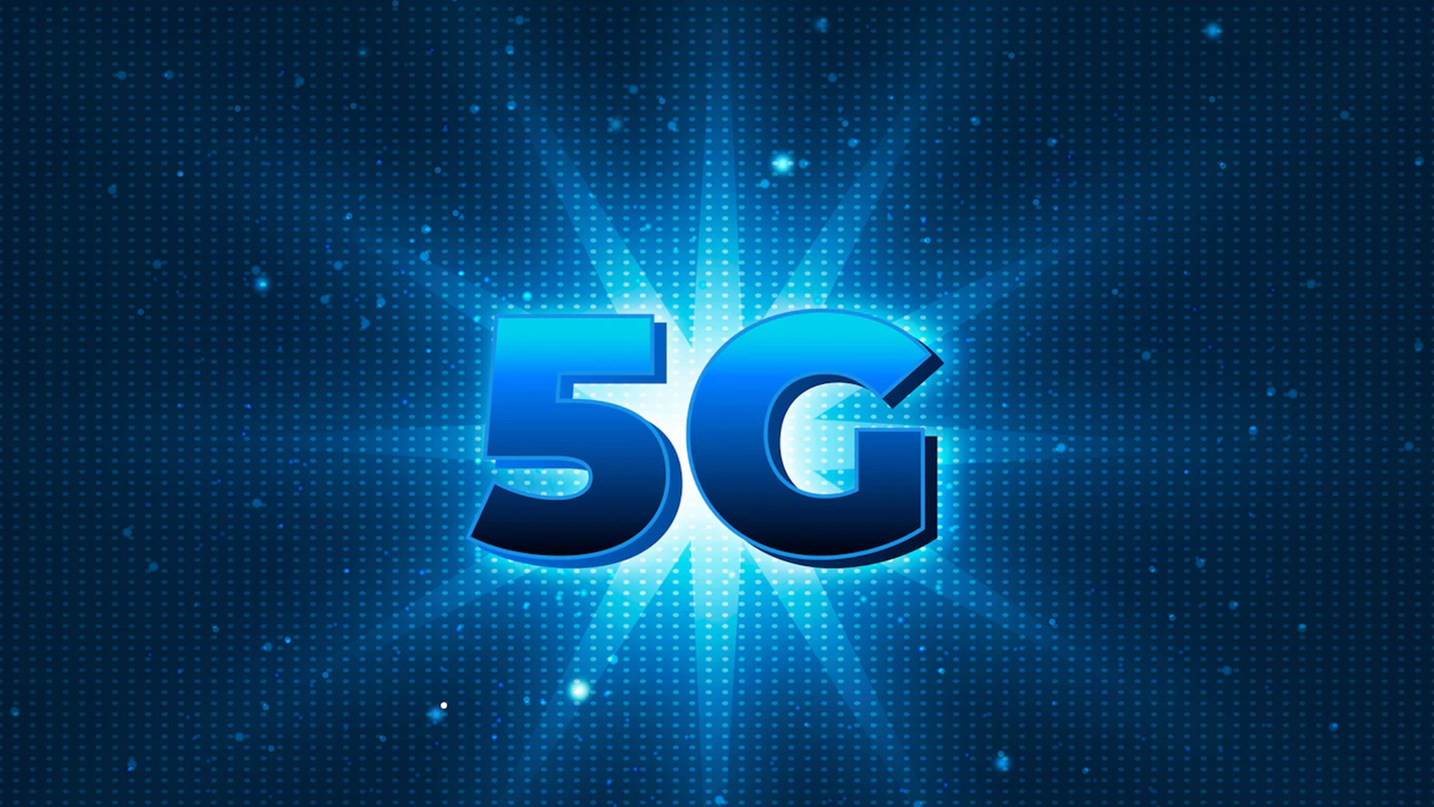 WNC and EdgeQ to Introduce World’s First All-in-One, Multi-Mode 4G/5G Small Cell