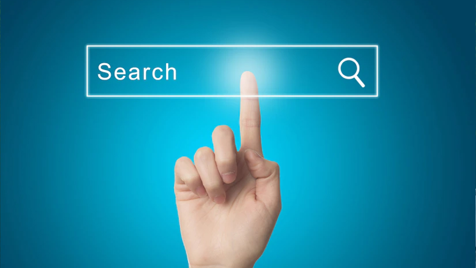 Weaviate releases a generative search module