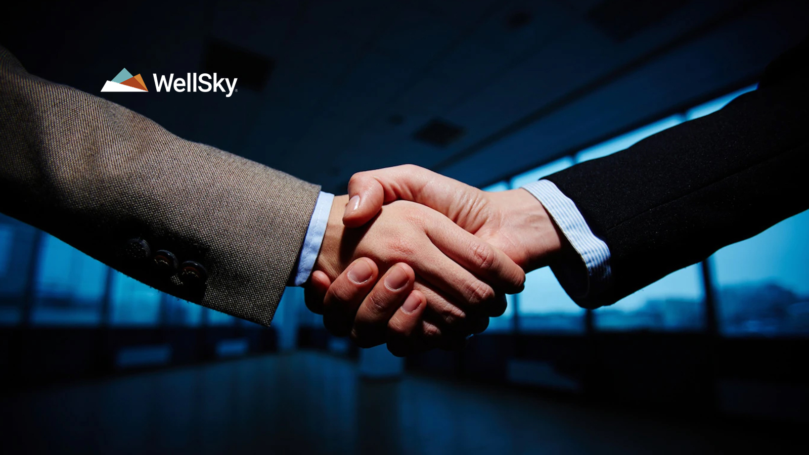 WellSky® Partners With Dialyze Direct to Streamline Care Coordination of Dialysis Services in Skilled Nursing Facilities (SNF)