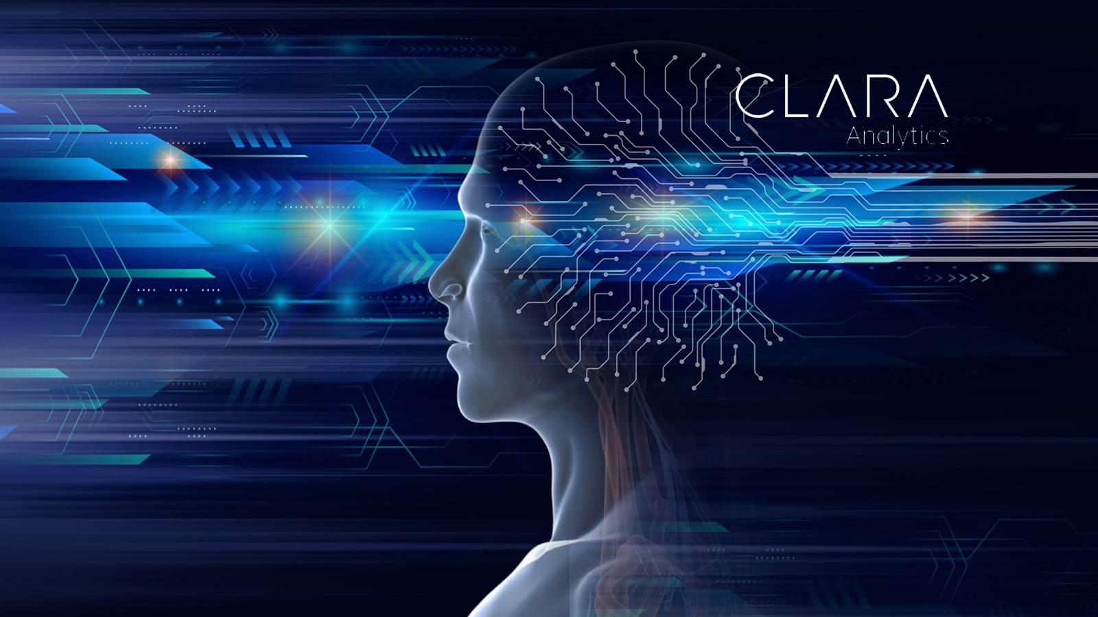 Western National Insurance Selects CLARA Analytics’ AI to Unlock Medical Insights from Claim Documents