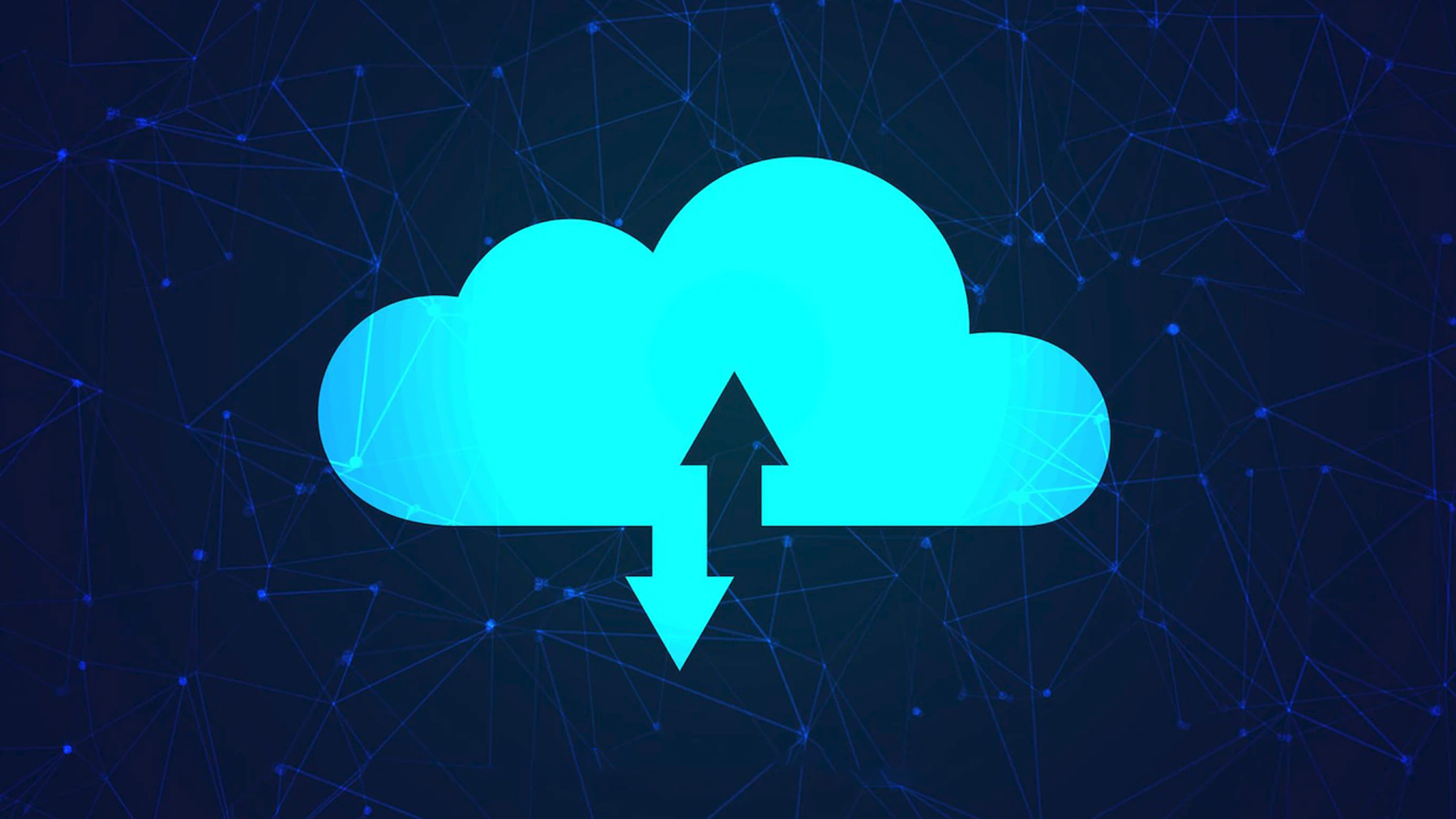 WiMi Hologram Cloud Discloses A Holographic Imaging Device And Method