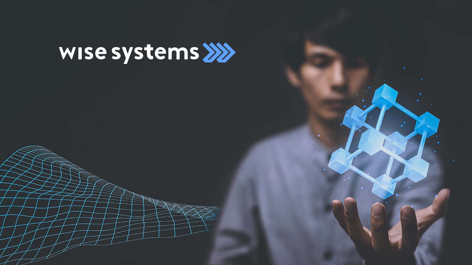 Platform Engineering Company Jetpack.io Launches to Help Developers Write Sophisticated Cloud Apps at Scale Without Having to Learn Complex Technologies, Raises $10 Million in Seed Funding From Coatue and GV