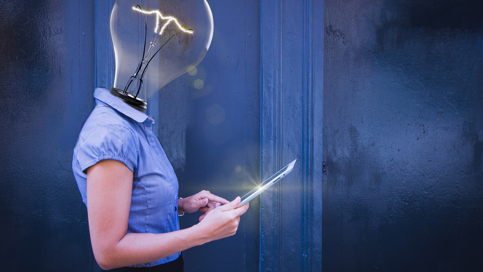 With New Vertical, Innova Solutions Focuses on Advancing Innovation in Healthcare & Life Sciences