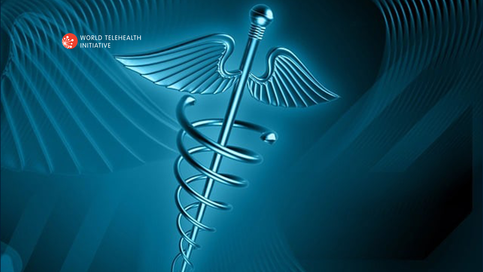 World Telehealth Initiative Delivers Vital Healthcare to Front Lines in Ukraine