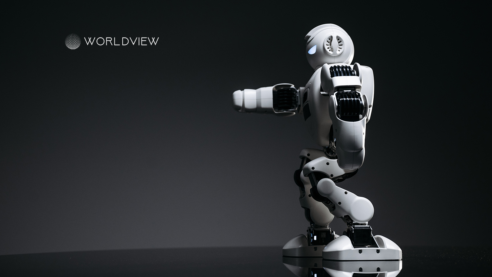 WorldView and Hucu.ai Partner to Better Serve Home Health and Hospice Agencies