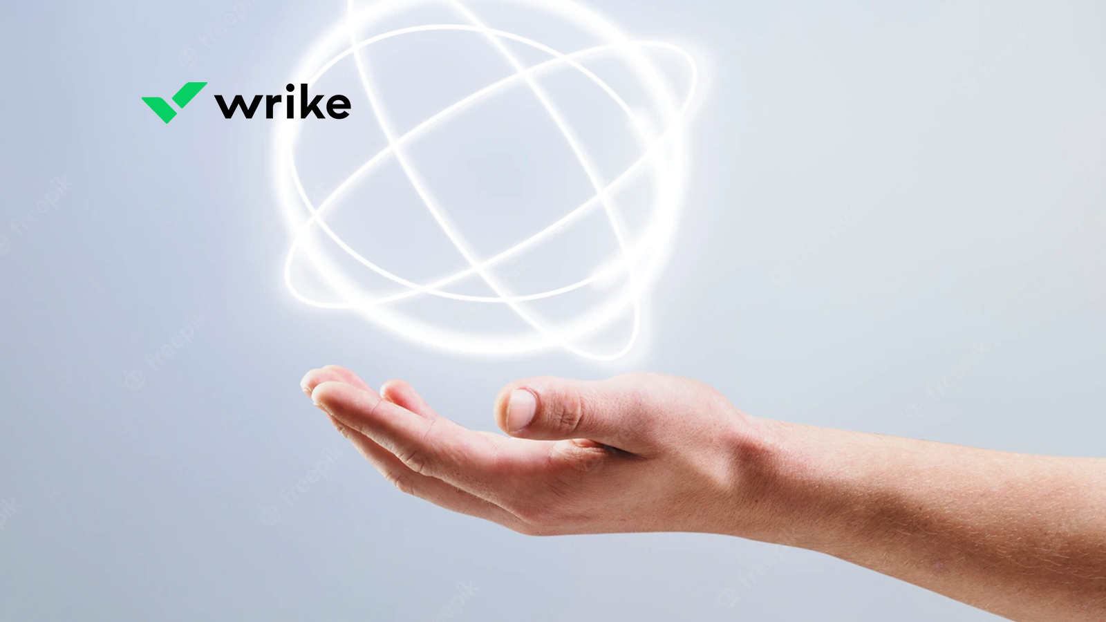 Wrike Joins The HubSpot App Marketplace