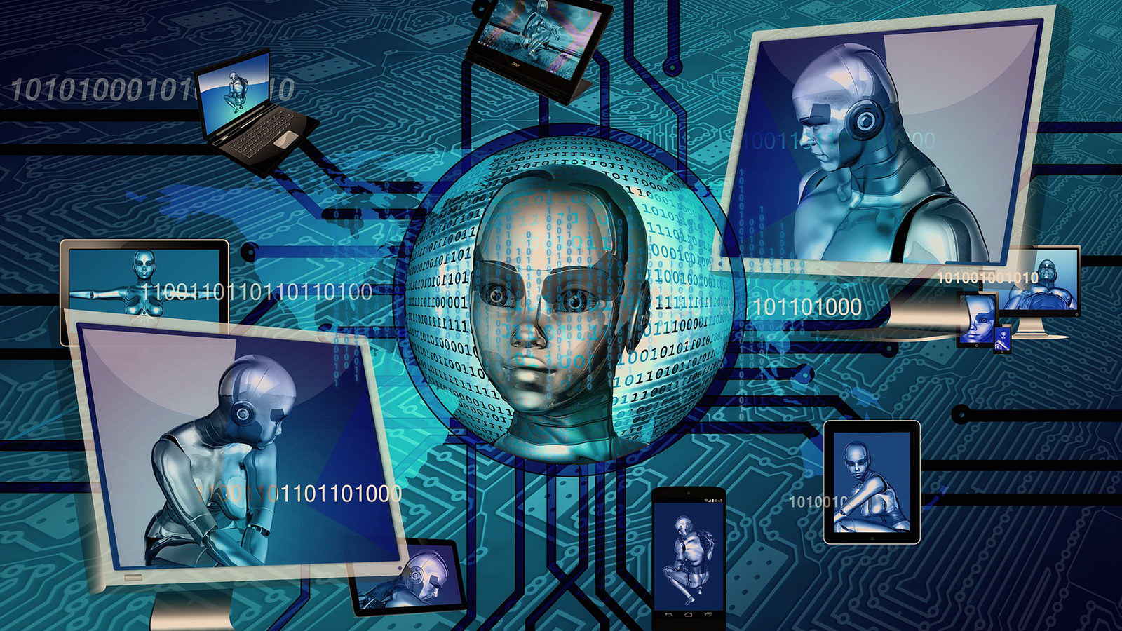 X METAVERSE PRO Explores New Easy-To-Use Features With The Support Of Artificial Intelligence And Modern Technologies In X META Copy Fund